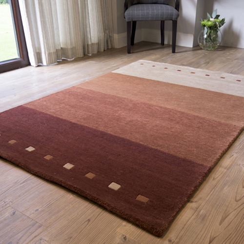 Handloom