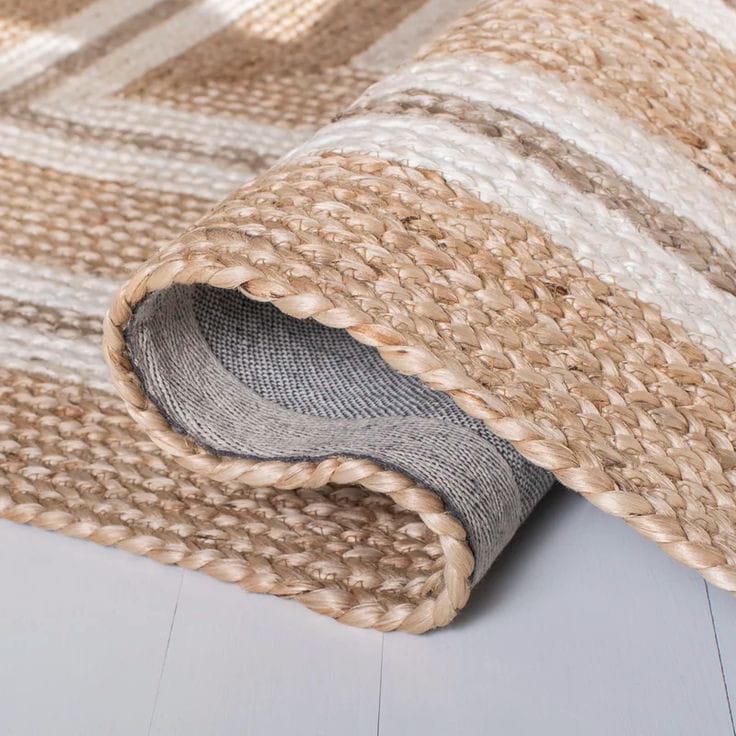 Jute Rugs