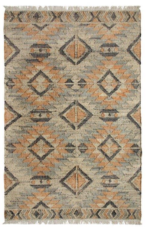 Jute Rugs | DRJR001