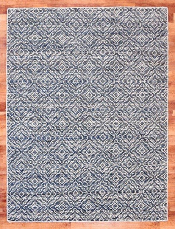Jute Rugs | DRJR0026