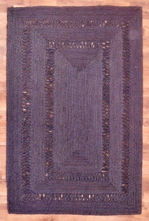 Jute Rugs | DRJR0027