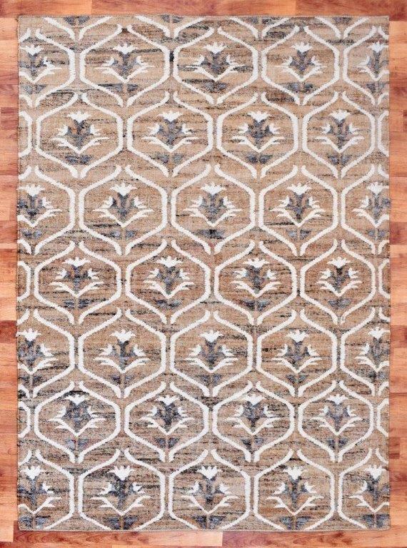 Jute Rugs | DRJR0028