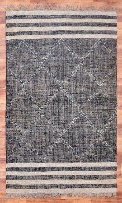 Jute Rugs | DRJR0029