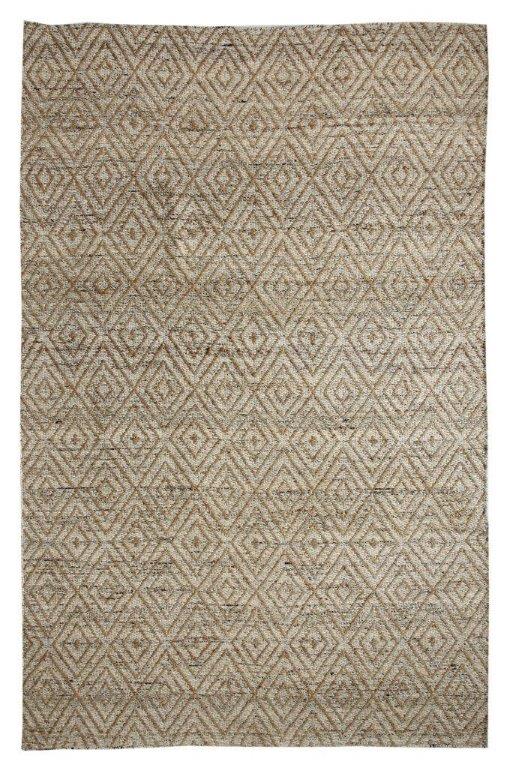 Jute Rugs | DRJR002