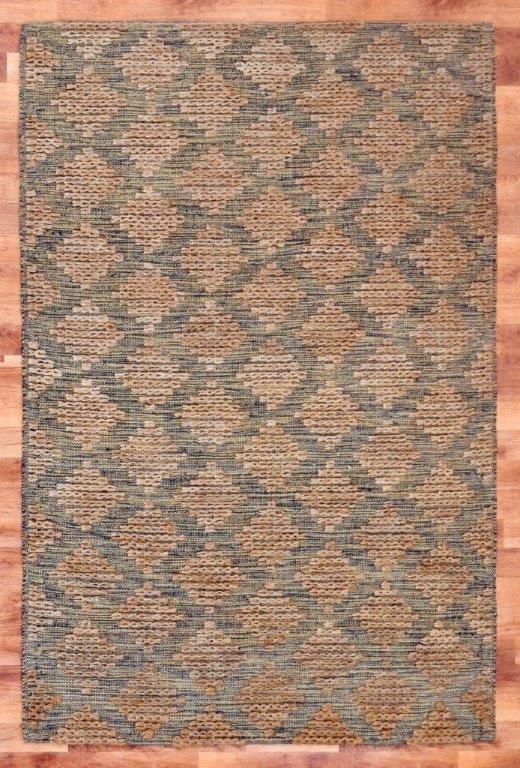 Jute Rugs | DRJR0031