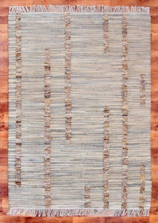 Jute Rugs | DRJR0032