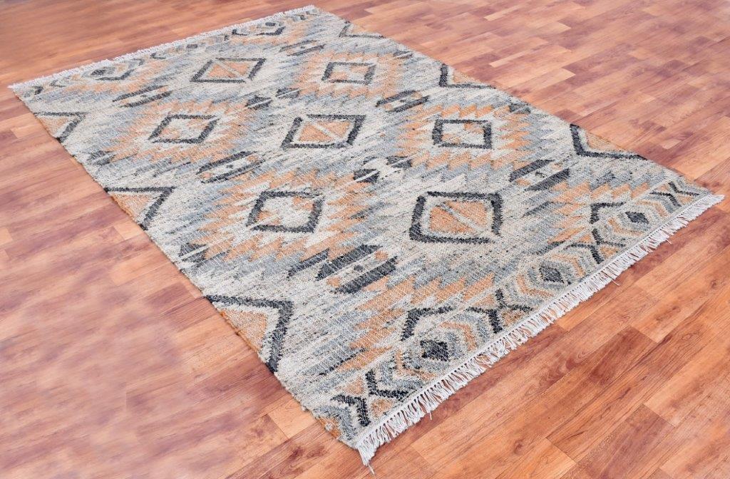 Jute Rugs | DRJR0033