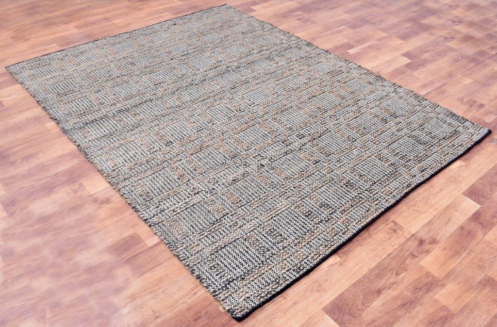 Jute Rugs | DRJR0034