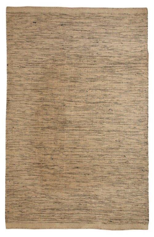 Jute Rugs | DRJR003