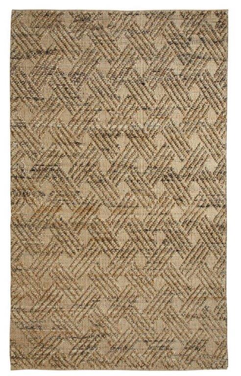 Jute Rugs | DRJR006