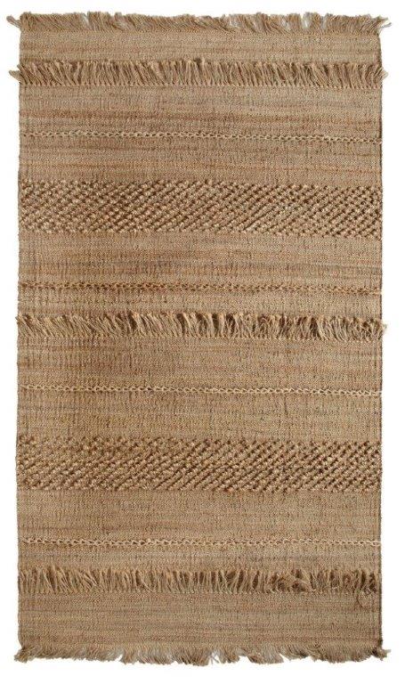 Jute Rugs | DRJR007