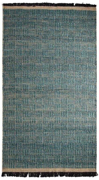 Jute Rugs | DRJR008